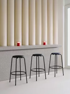wilde-spieth_classic-collection_sb38_2.jpg SB 38 chair – Classic Collection