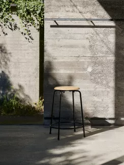 wilde-spieth_classic-collection_sb38_5.jpg SB 38 chair – Classic Collection