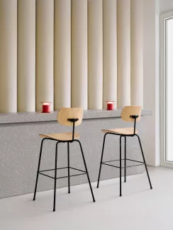 wilde-spieth_classic-collection_sb68_2.jpg SB 68 chair – Classic Collection
