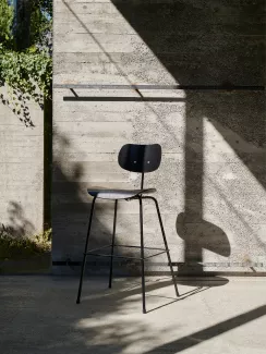 wilde-spieth_classic-collection_sb68_5.jpg SB 68 chair – Classic Collection