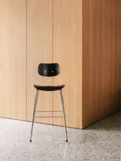 wilde-spieth_classic-collection_sb68_6.jpg SB 68 chair – Classic Collection