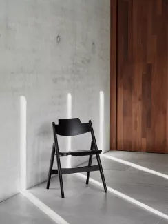 wilde-spieth_classic-collection_se18_1.jpg SE 18 chair – Classic Collection