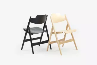 wilde-spieth_classic-collection_se18_6.jpg SE 18 chair – Classic Collection