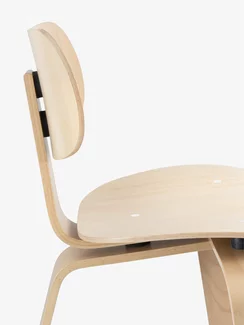 SE 42 chair – Classic Collection