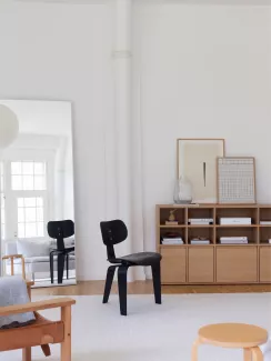 SE 42 chair – Classic Collection
