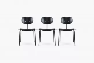 wilde-spieth_classic-collection_se68su_3.jpg SE 68 SU chair – Classic Collection