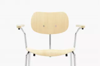 wilde-spieth_classic-collection_se68su_7.jpg SE 68 SU chair – Classic Collection
