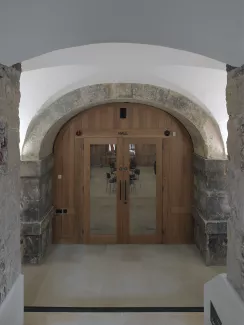 wilde-spieth_references_christ-church_4.jpg