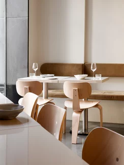 wilde-spieth_references_klub-kitchen_2.jpg Reference project: Klub Kitchen