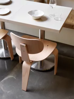 wilde-spieth_references_klub-kitchen_7.jpg Reference project: Klub Kitchen