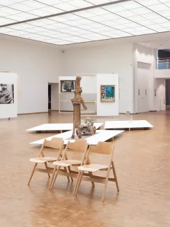 wilde-spieth_references_museum-ludwig_2.jpg