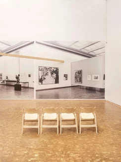 wilde-spieth_references_museum-ludwig_3.jpg