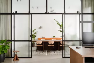 wilde-spieth_references_pzn-office_1.jpg Reference project: Pzn Office