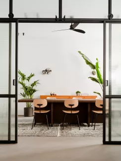 wilde-spieth_references_pzn-office_2.jpg Reference project: Pzn Office
