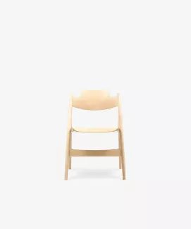 wilde-spieth_references_products-in-use_se18-beech.jpg