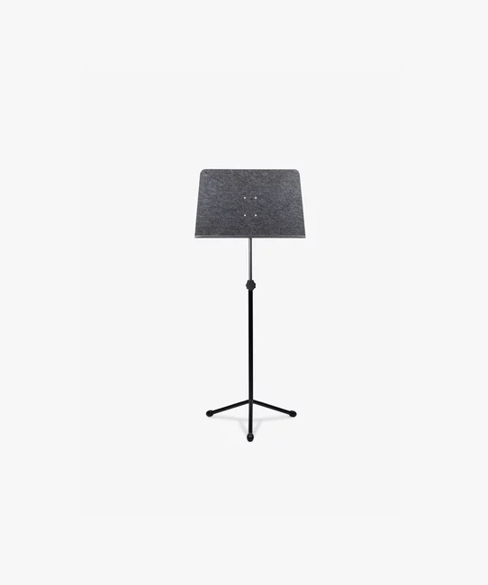 Music Stand Index