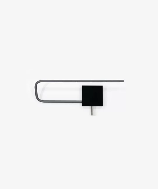 Music Stand Lamp Index