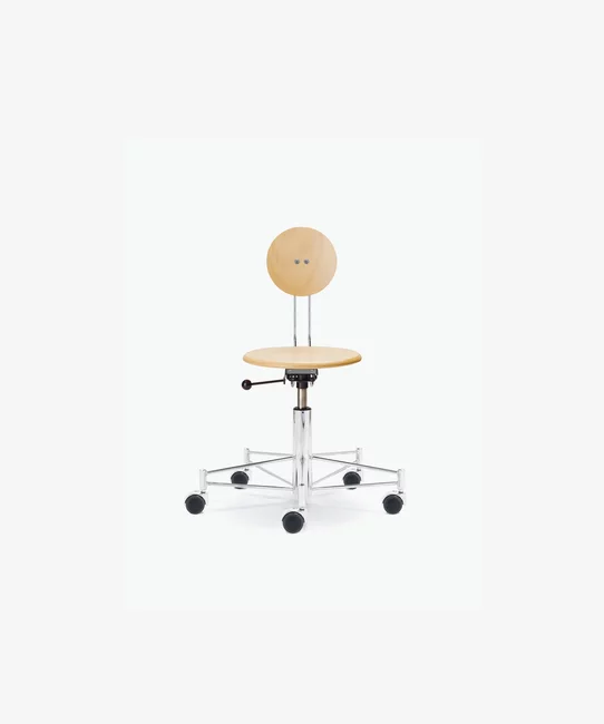SBG 41 bar stool – shop photo