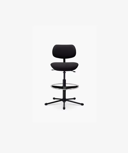 Wilde+Spieth Chair Kettledrums Conductors Index