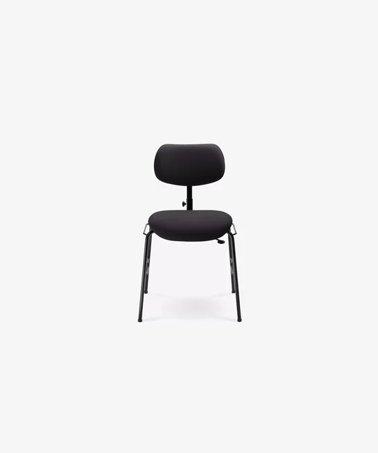 Wilde+Spieth Orchestra Chair Index