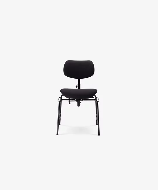 Wilde+Spieth Orchestra Chair Index