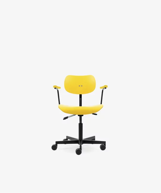 wilde-spieth_references_products-in-use_s197r20-yellow-black.jpg