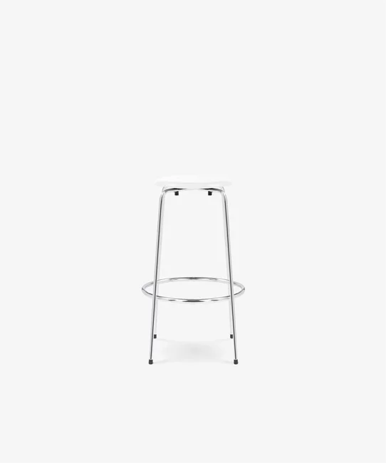 wilde-spieth_references_products-in-use_sb38-white-chrome.jpg