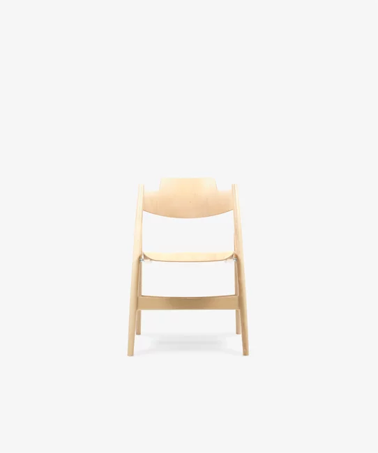 wilde-spieth_references_products-in-use_se18-beech.jpg