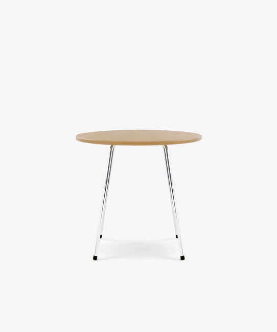 wilde-spieth_references_products-in-use_se330-oak-chrome.jpg
