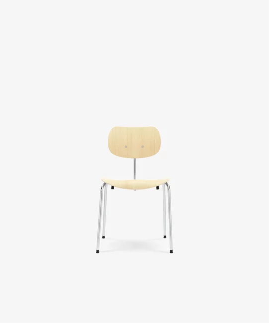 wilde-spieth_references_products-in-use_se68-ash-chrome.jpg