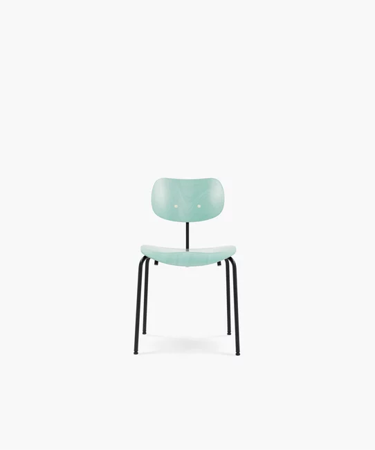 wilde-spieth_references_products-in-use_se68-tourqoise-black.jpg