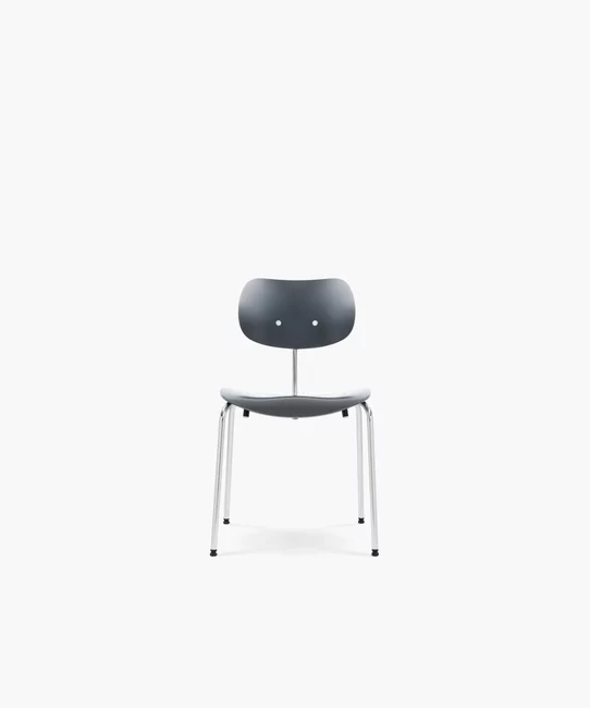 wilde-spieth_references_products-in-use_se68su-graphite-chrome.jpg