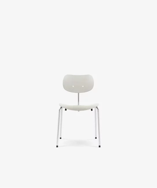 wilde-spieth_references_products-in-use_se68su-light-grey-chrome.jpg