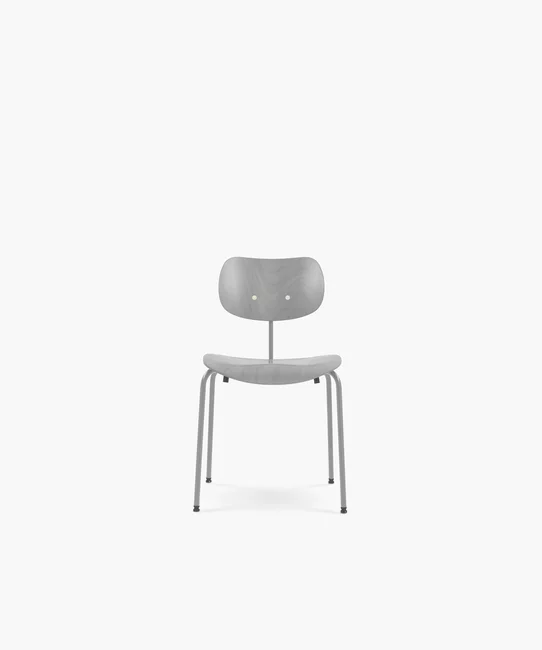wilde-spieth_references_products-in-use_se68su-mid-grey-mid-grey.jpg