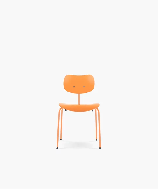 wilde-spieth_references_products-in-use_se68su-orange-orange.jpg