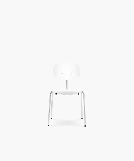 wilde-spieth_references_products-in-use_se68su-white-chrome.jpg
