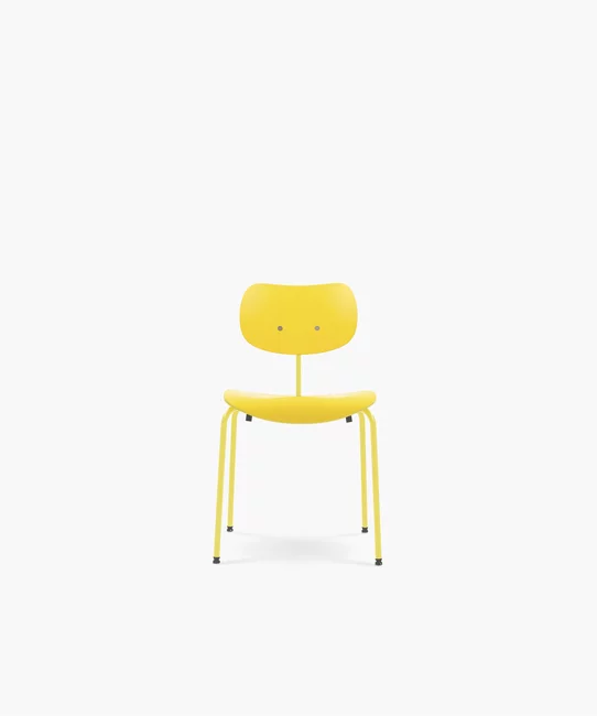 wilde-spieth_references_products-in-use_se68su-yellow-yellow.jpg