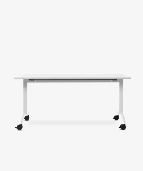wilde-spieth_references_products-in-use_st01-white-white.jpg