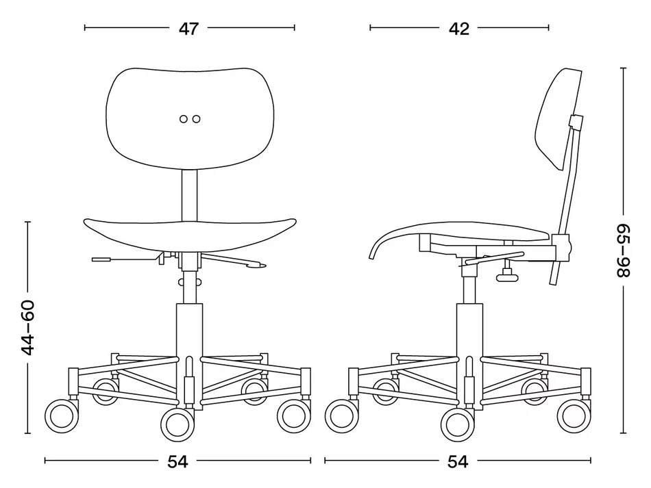 SPECIFICATIONS SBG197R – Classic Collection