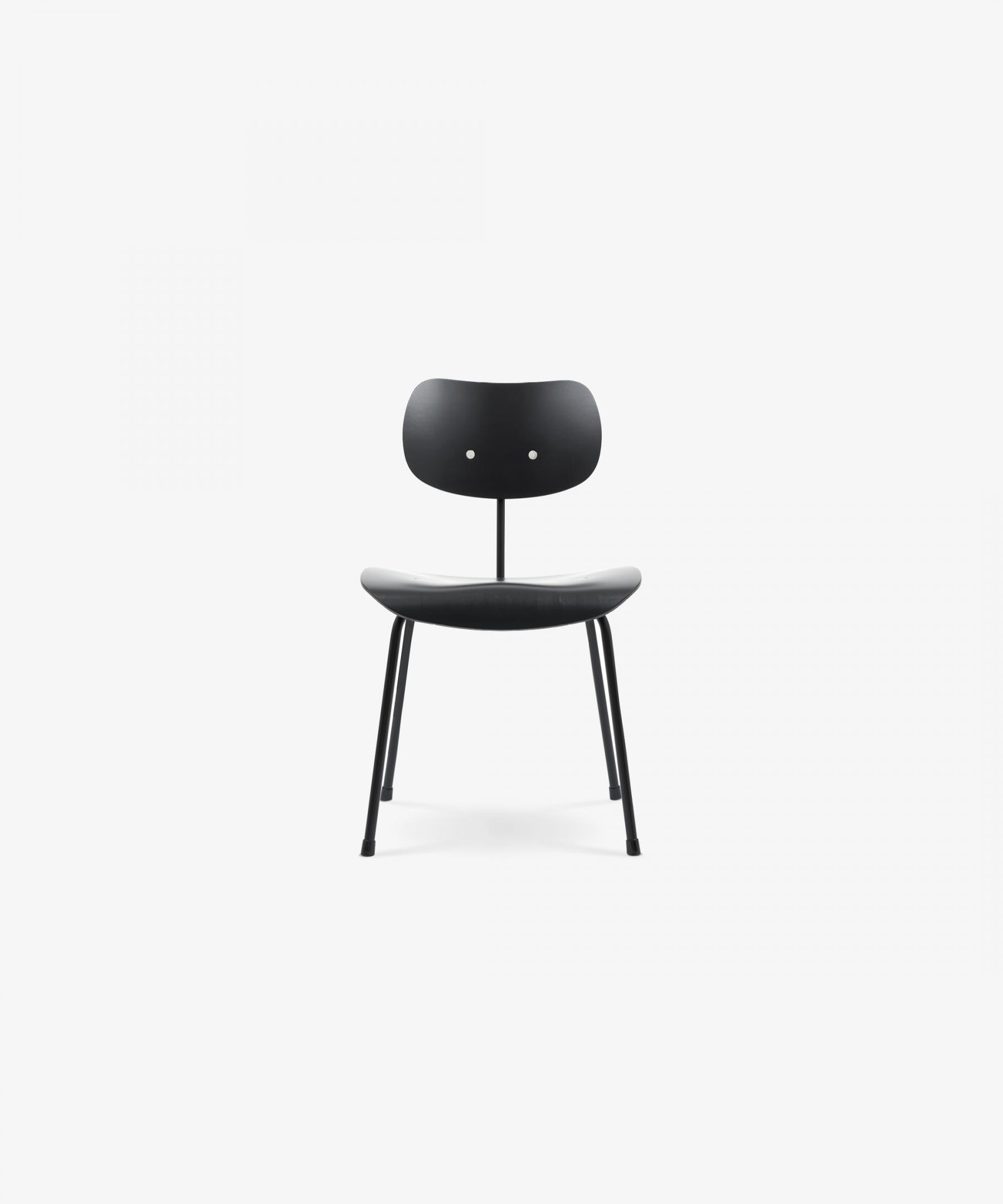 SE 68 Multi Purpose Chair | Wilde + Spieth